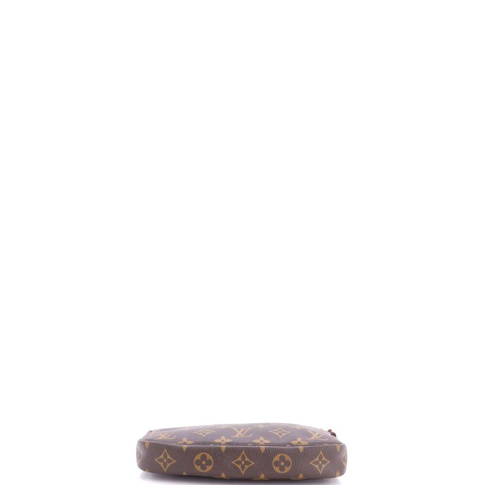 Louis Vuitton Pochette Accessoires #270545L10B - Picture 4 of 7